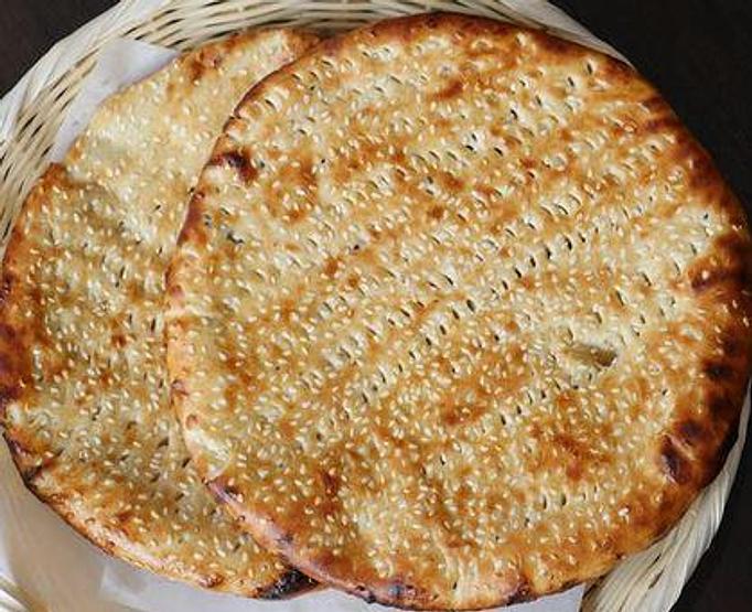 Product - Haveli Cuisine in Cress Creek - Naperville, IL Indian Restaurants