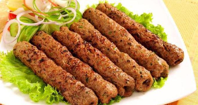 Product - Haveli Cuisine in Cress Creek - Naperville, IL Indian Restaurants