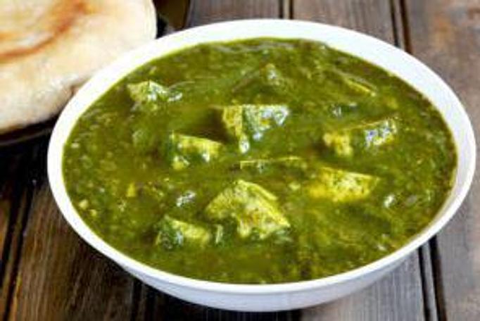 Product - Haveli Cuisine in Cress Creek - Naperville, IL Indian Restaurants