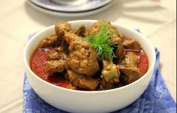 Product - Haveli Cuisine in Cress Creek - Naperville, IL Indian Restaurants