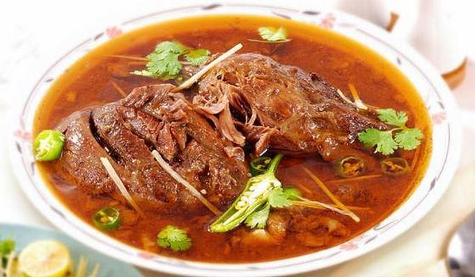 Product - Haveli Cuisine in Cress Creek - Naperville, IL Indian Restaurants