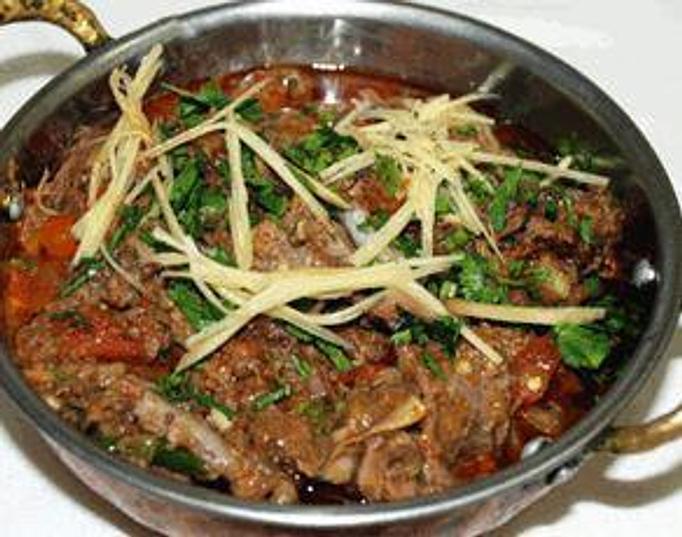 Product - Haveli Cuisine in Cress Creek - Naperville, IL Indian Restaurants