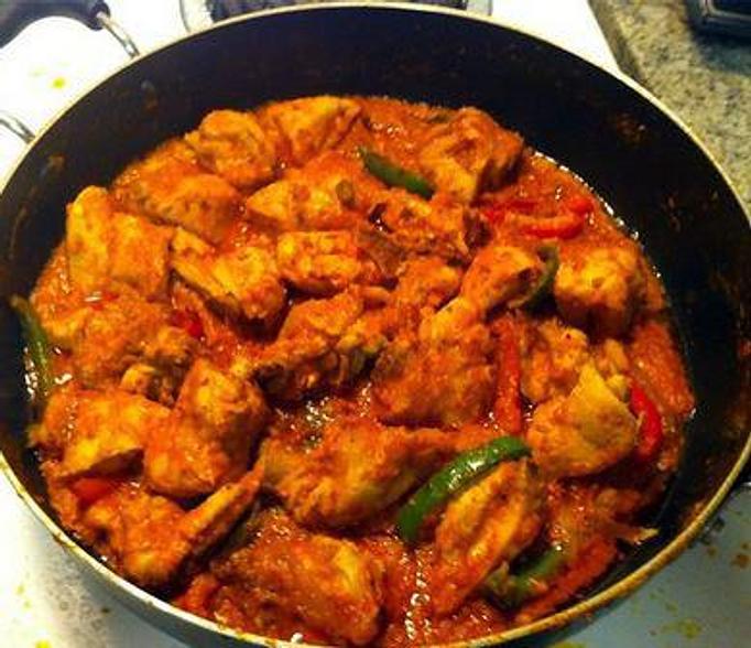 Product - Haveli Cuisine in Cress Creek - Naperville, IL Indian Restaurants