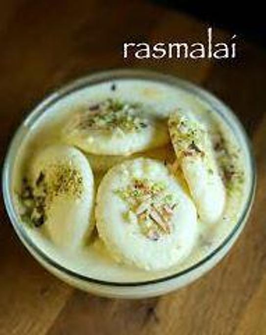 Product - Haveli Cuisine in Cress Creek - Naperville, IL Indian Restaurants