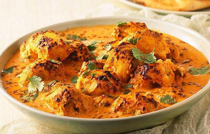 Product - Haveli Cuisine in Cress Creek - Naperville, IL Indian Restaurants