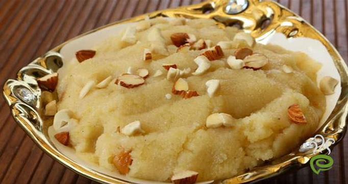 Product - Haveli Cuisine in Cress Creek - Naperville, IL Indian Restaurants