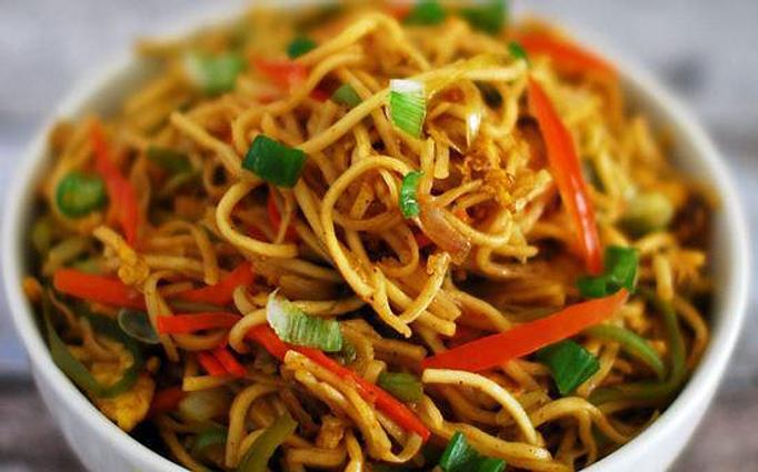 Product - Haveli Cuisine in Cress Creek - Naperville, IL Indian Restaurants