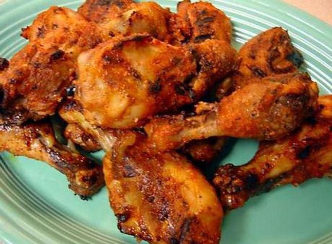 Product - Haveli Cuisine in Cress Creek - Naperville, IL Indian Restaurants