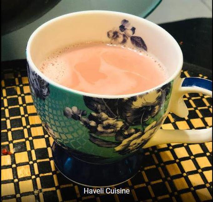 Product - Haveli Cuisine in Cress Creek - Naperville, IL Indian Restaurants