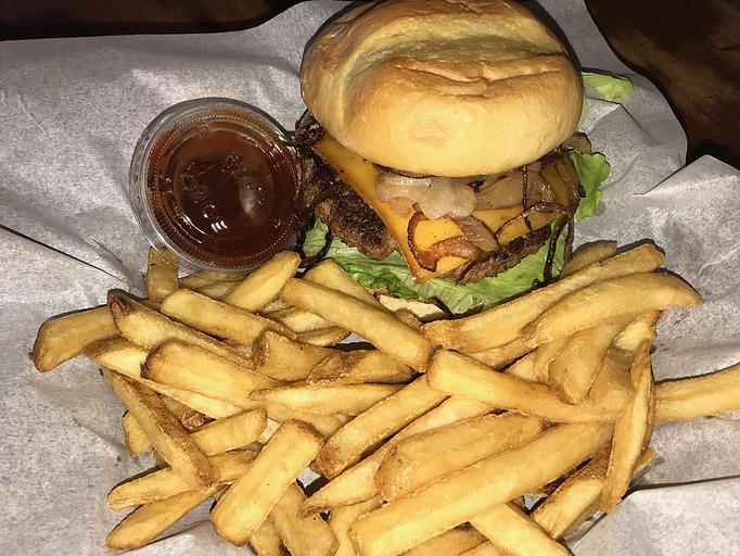 Product - Hickory Grove Cafe in Crane, MO Coffee, Espresso & Tea House Restaurants Product - Hickory Grove Cafe in Crane, MO Coffee, Espresso & Tea House Restaurants