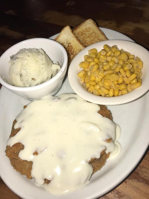 Product - Hickory Grove Cafe in Crane, MO Coffee, Espresso & Tea House Restaurants Product - Hickory Grove Cafe in Crane, MO Coffee, Espresso & Tea House Restaurants