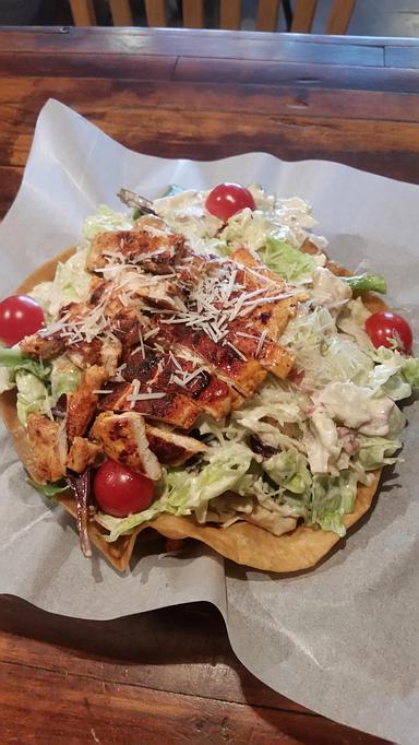 Product - Hickory Grove Cafe in Crane, MO Coffee, Espresso & Tea House Restaurants Product - Hickory Grove Cafe in Crane, MO Coffee, Espresso & Tea House Restaurants