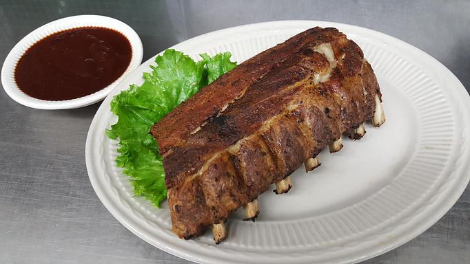 Product - Hickory Lodge Bar & Grill in Worthington, MN Bars & Grills