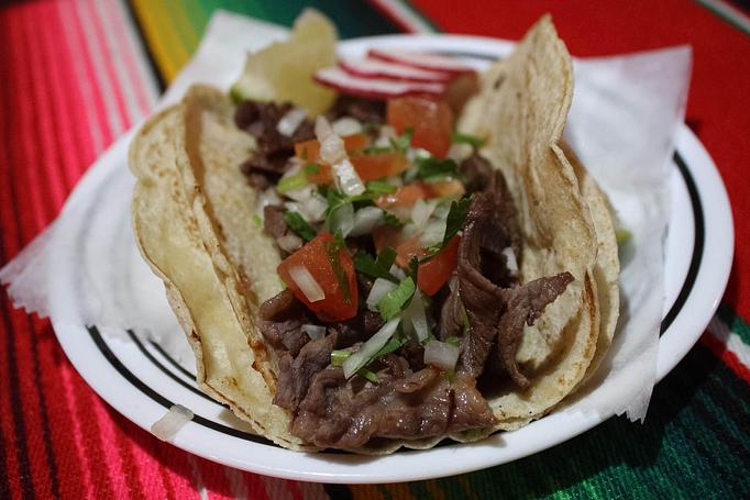 Product - Homemade Taqueria in Maspeth, NY Mexican Restaurants