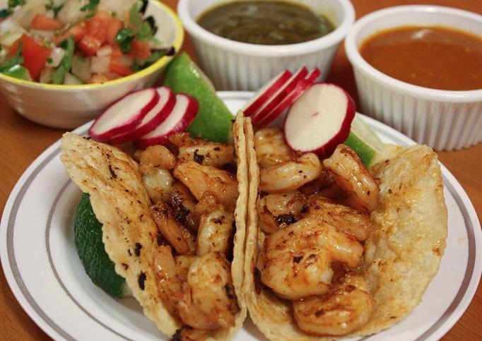 Product - Homemade Taqueria in Maspeth, NY Mexican Restaurants