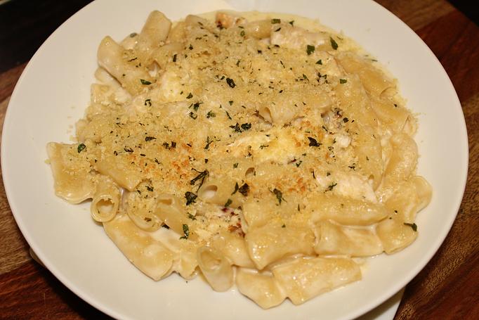 Product - Hops N Scotch in Coolidge Corner - Brookline, MA American Restaurants