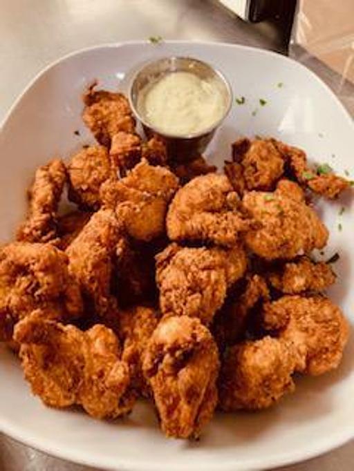 Product - Hops N Scotch in Coolidge Corner - Brookline, MA American Restaurants