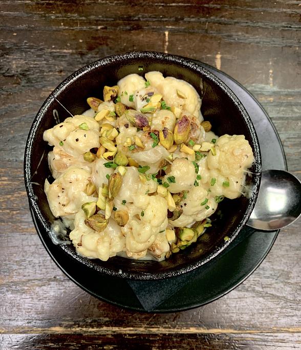 Product - Hops N Scotch in Coolidge Corner - Brookline, MA American Restaurants