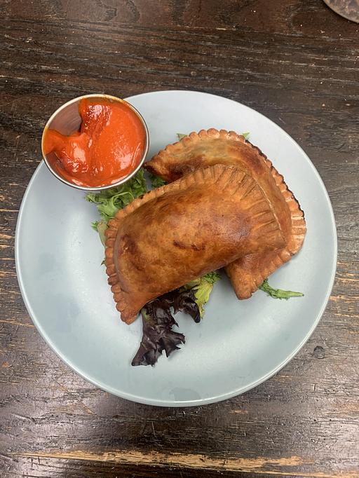 Product - Hops N Scotch in Coolidge Corner - Brookline, MA American Restaurants