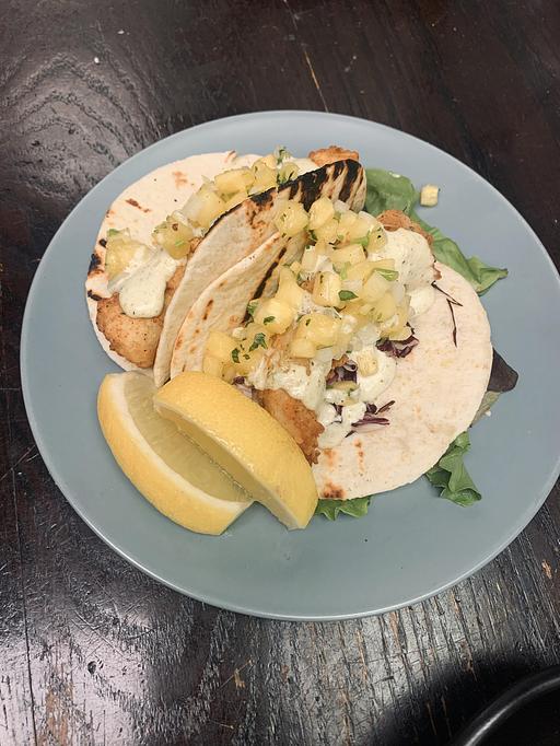 Product - Hops N Scotch in Coolidge Corner - Brookline, MA American Restaurants