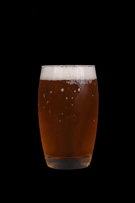 Product - HQ Gastropub - Huntington Beach in Downtown Huntington Beach - Huntington Beach, CA Global Restaurant