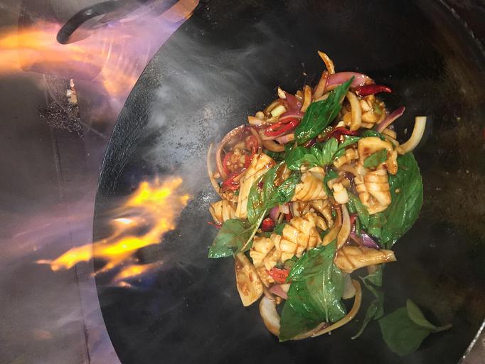 Product - Hunan Home's Express in Mountain View, CA Chinese Restaurants