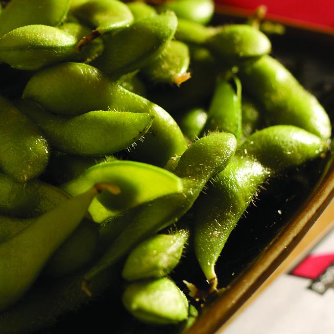 Product - Hurry Curry of Tokyo - Bellevue in Kelsey Creek - Bellevue, WA Japanese Restaurants