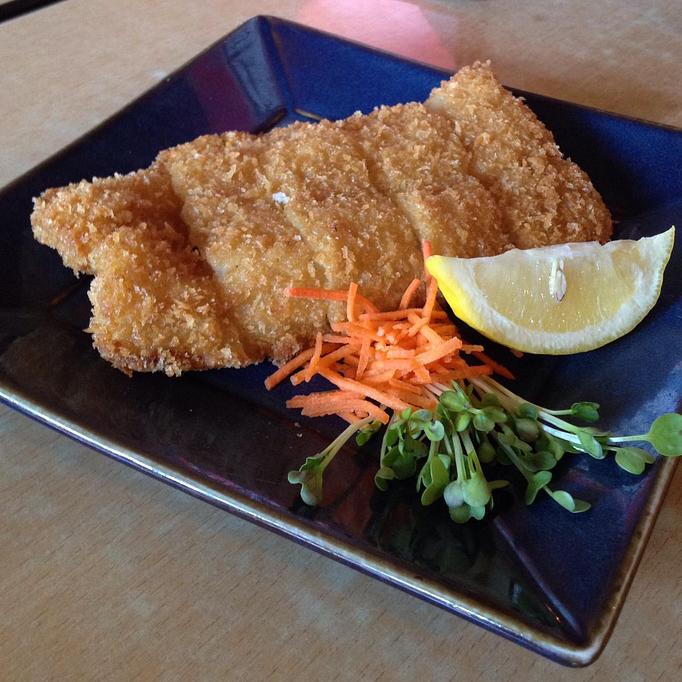 Product - Hurry Curry of Tokyo - Bellevue in Kelsey Creek - Bellevue, WA Japanese Restaurants