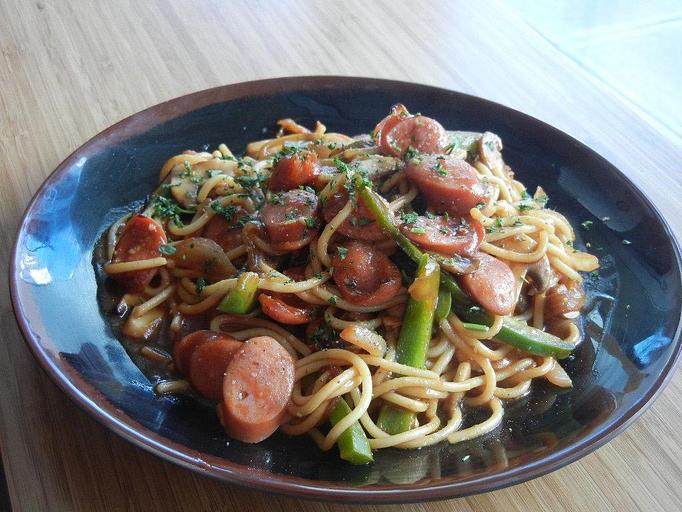 Product - Hurry Curry of Tokyo - Bellevue in Kelsey Creek - Bellevue, WA Japanese Restaurants