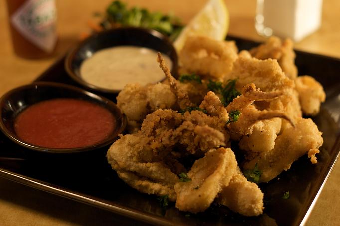 Product - Hurry Curry of Tokyo - Seattle in South Lake Union - Seattle, WA Japanese Restaurants