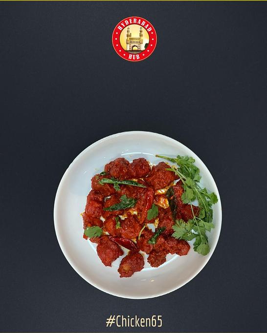 Product - Hyderabad HUB in Beaverton, OR Indian Restaurants
