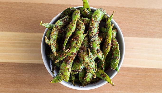 Product - Ima in Madison Heights, MI Japanese Restaurants