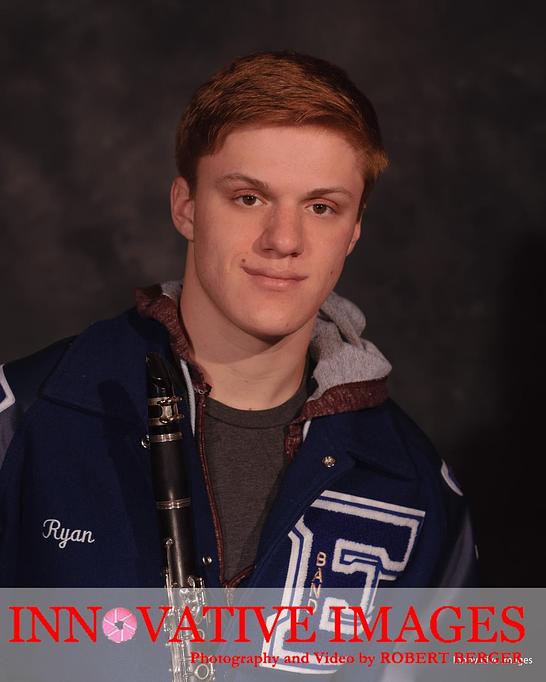 Product - Innovative Images Photography By Robert Berger in Westchase - Houston, TX Misc Photographers