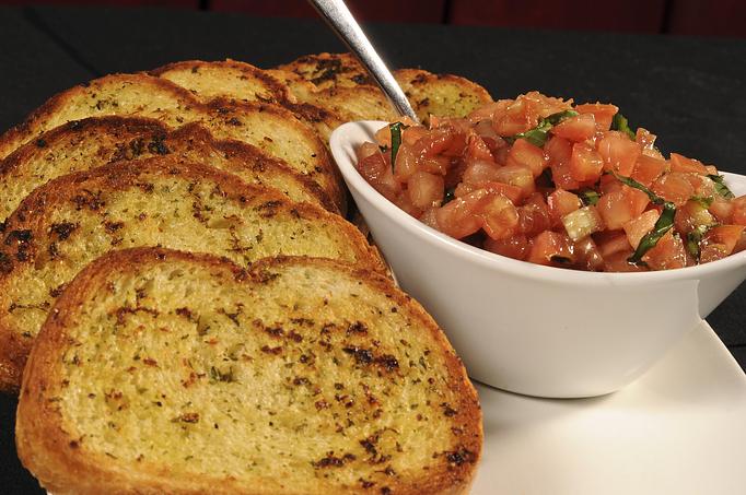 Product - J.B. Dawson's Restaurant & Bar in Langhorne, PA American Restaurants