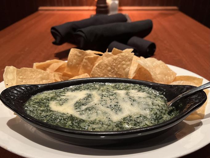 Product - J.B. Dawson's Restaurant & Bar in Langhorne, PA American Restaurants