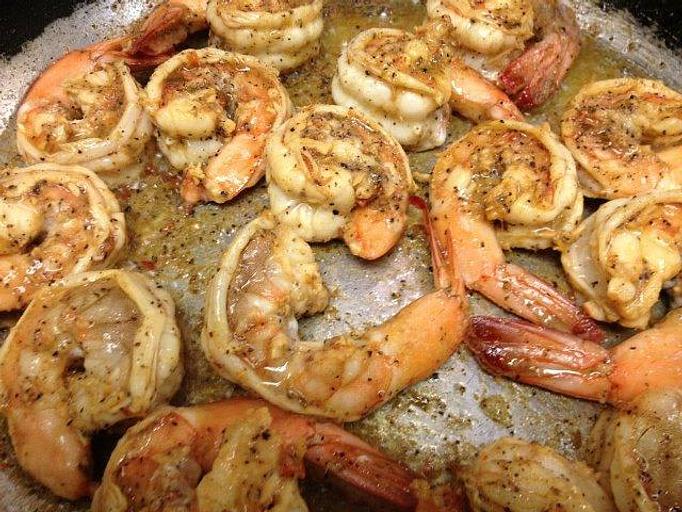 Product - Jerkin Chicken in Jersey City, NJ Hamburger Restaurants Product - Jerkin Chicken in Jersey City, NJ Hamburger Restaurants