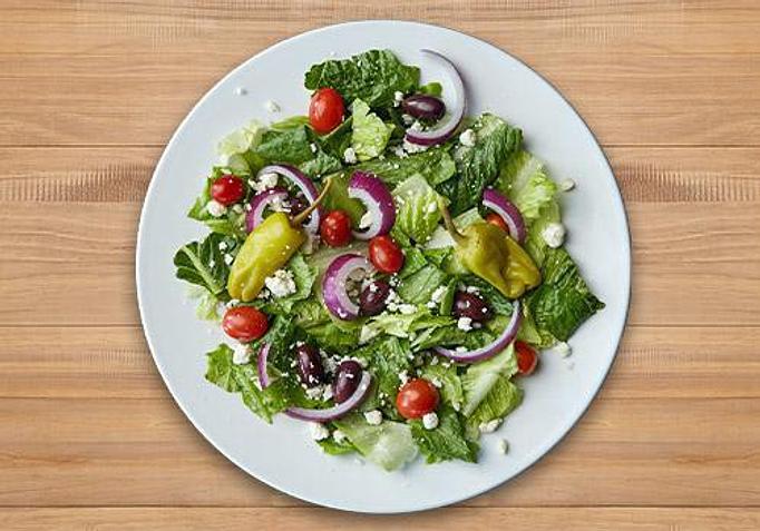 Product - Johnny Brusco's New York Style Pizza in Auburn, AL Pizza Restaurant