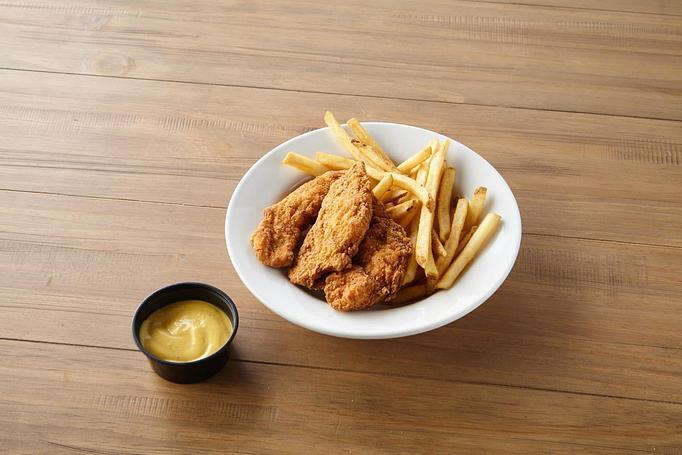 Product - Johnny Brusco's New York Style Pizza in Auburn, AL Pizza Restaurant