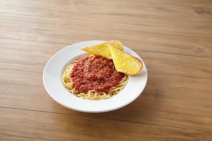 Product - Johnny Brusco's New York Style Pizza in Auburn, AL Pizza Restaurant