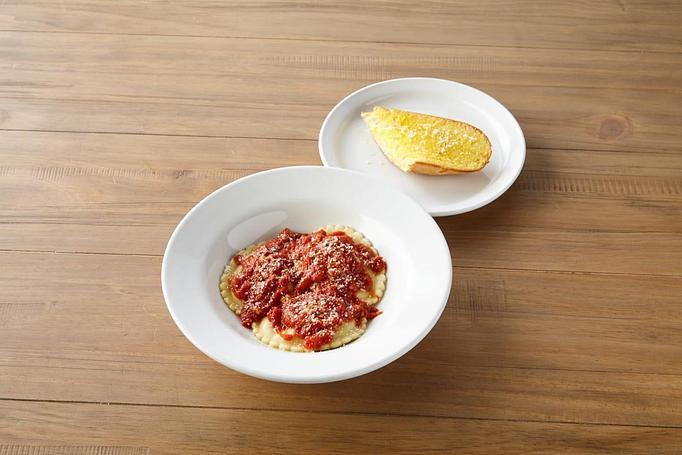 Product - Johnny Brusco's New York Style Pizza in Auburn, AL Pizza Restaurant