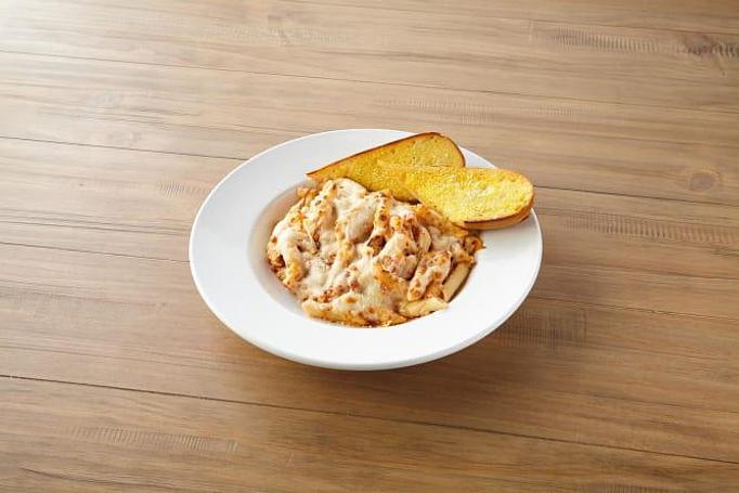 Product - Johnny Brusco's New York Style Pizza in Johnson City, TN Pizza Restaurant