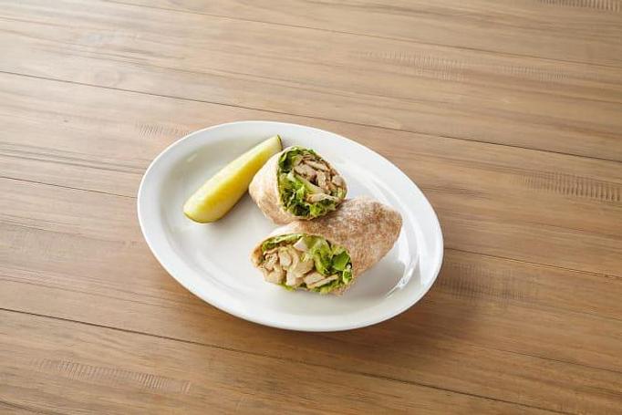 Product - Johnny Brusco's New York Style Pizza in Johnson City, TN Pizza Restaurant