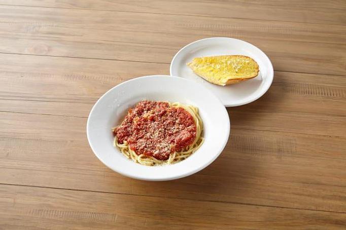 Product - Johnny Brusco's New York Style Pizza in Johnson City, TN Pizza Restaurant