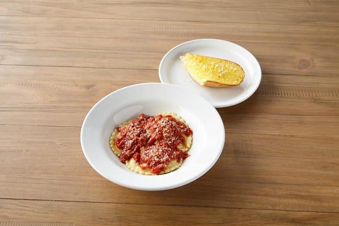 Product - Johnny Brusco's New York Style Pizza in Johnson City, TN Pizza Restaurant