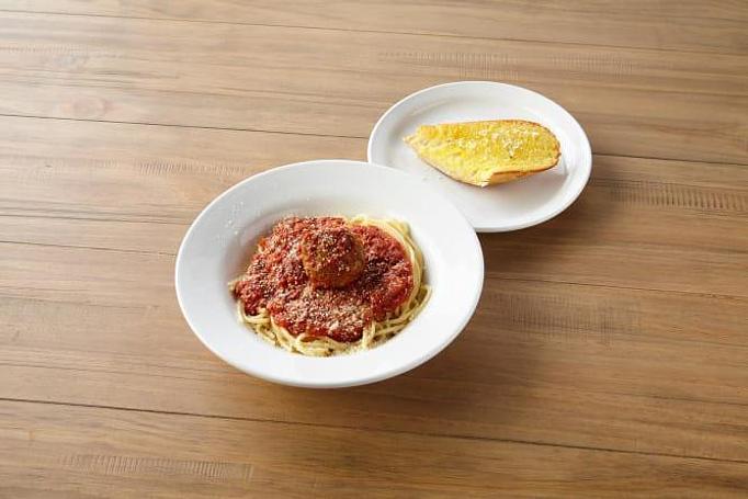 Product - Johnny Brusco's New York Style Pizza in Johnson City, TN Pizza Restaurant