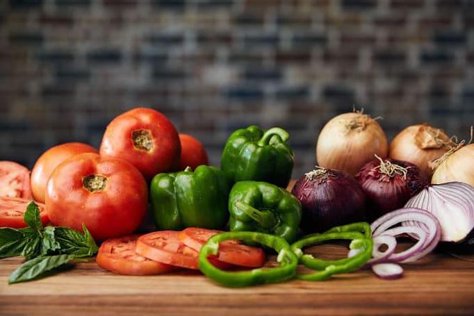 Product - Johnny Brusco's New York Style Pizza in Johnson City, TN Pizza Restaurant