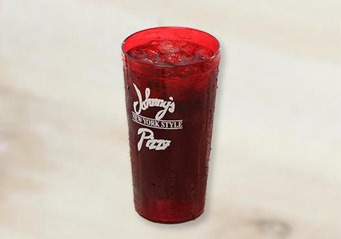 Product - Johnny's New York Style Pizza in Kennesaw, GA Pizza Restaurant Product - Johnny's New York Style Pizza in Kennesaw, GA Pizza Restaurant