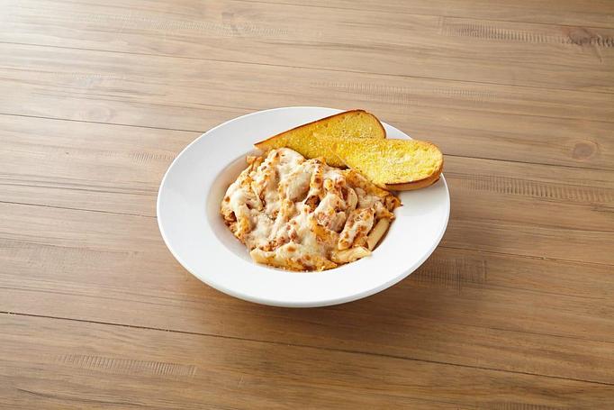 Product - Johnny's New York Style Pizza in Kennesaw, GA Pizza Restaurant Product - Johnny's New York Style Pizza in Kennesaw, GA Pizza Restaurant