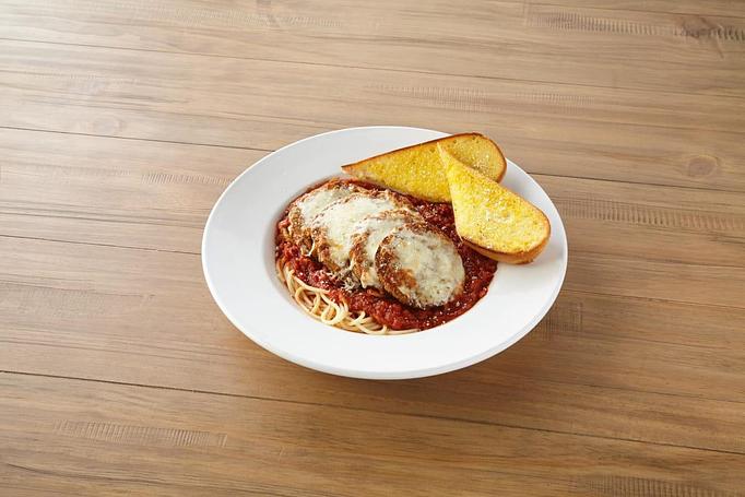 Product - Johnny's New York Style Pizza in Kennesaw, GA Pizza Restaurant Product - Johnny's New York Style Pizza in Kennesaw, GA Pizza Restaurant