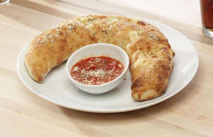 Product - Johnny's New York Style Pizza in Suwanee, GA Pizza Restaurant